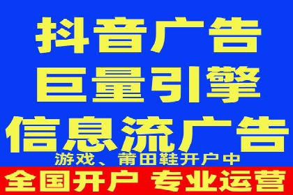 百度竞价运营的挑战与机遇：成功案例探讨